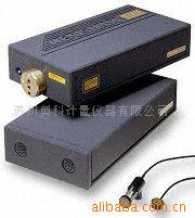 ML10Gold