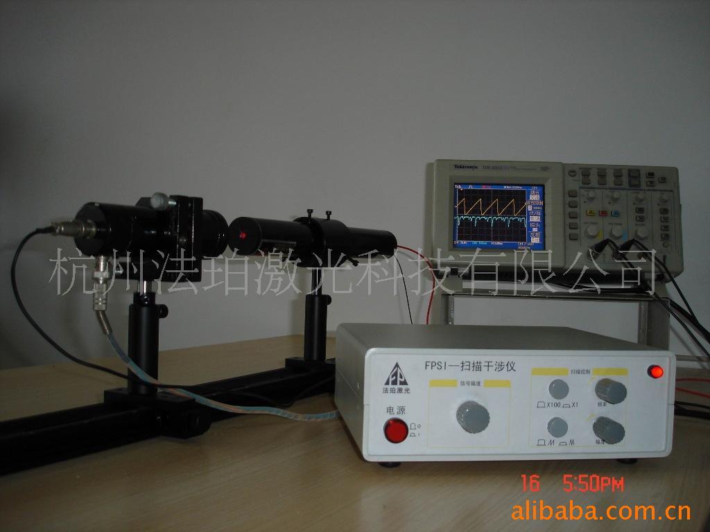 F-PɨFPSI-1550-P500ģ