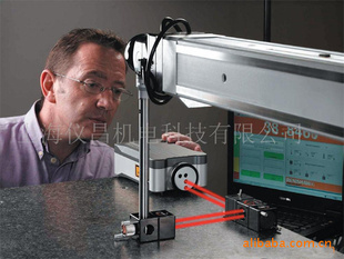 RENISHAWXL80