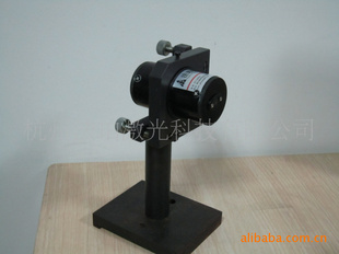 ׼/FP׼/һޱ׼FPEN-632.8-P