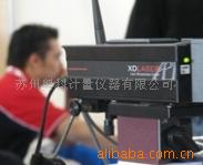 APIXDLaser