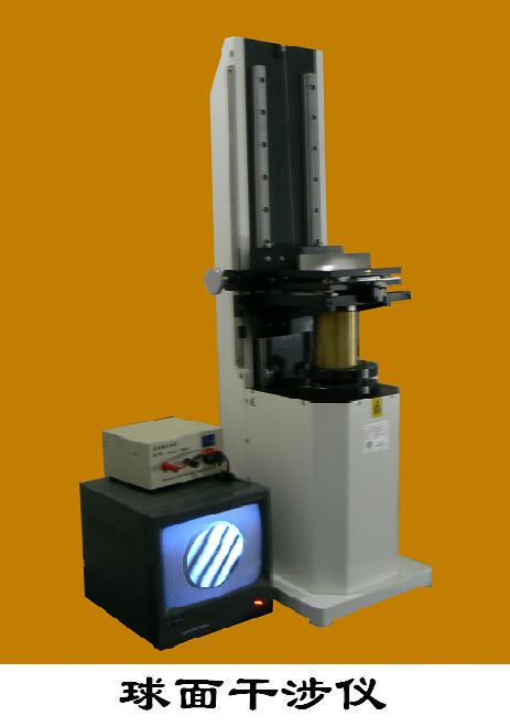 QY-S-60