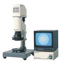 FUJINONF601ƽ