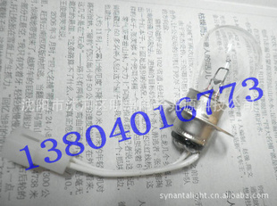 18950-001720E/1720DǶǵ