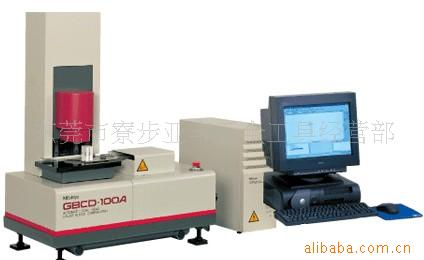 ۺGBCD-100A