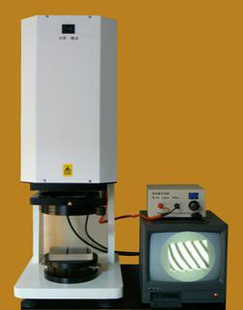 ھ200mmƽQYM-P-200