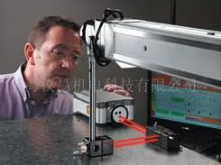RENISHAWXL80