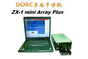DORC˸ZX-1miniPMSPLUS