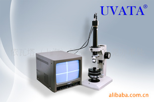 UVATAUE100TVƬ϶ݸ18621053890