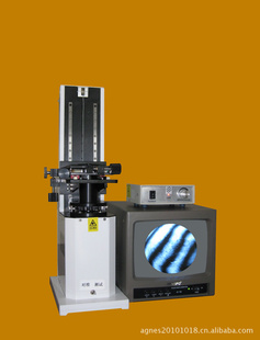 QYM-S-30D