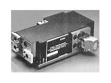 10736A