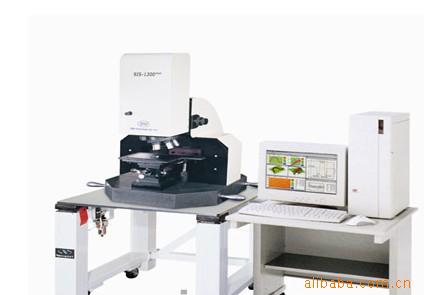 ׹ϵֶSIS1200