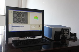 ˲Ա׼߶3Dǣ