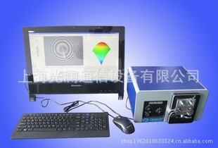 FC/UPC߶3DǣоͬĶȲԸ