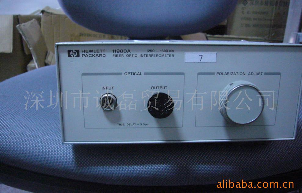 HP11980A˸