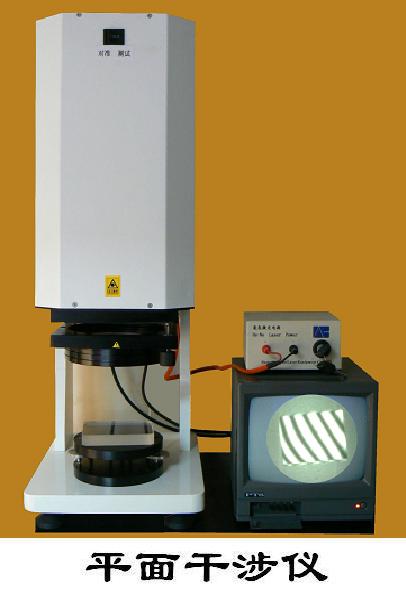 QY-P-150ƽ