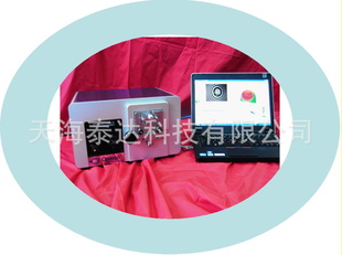 캣̩Ƽ豸˶