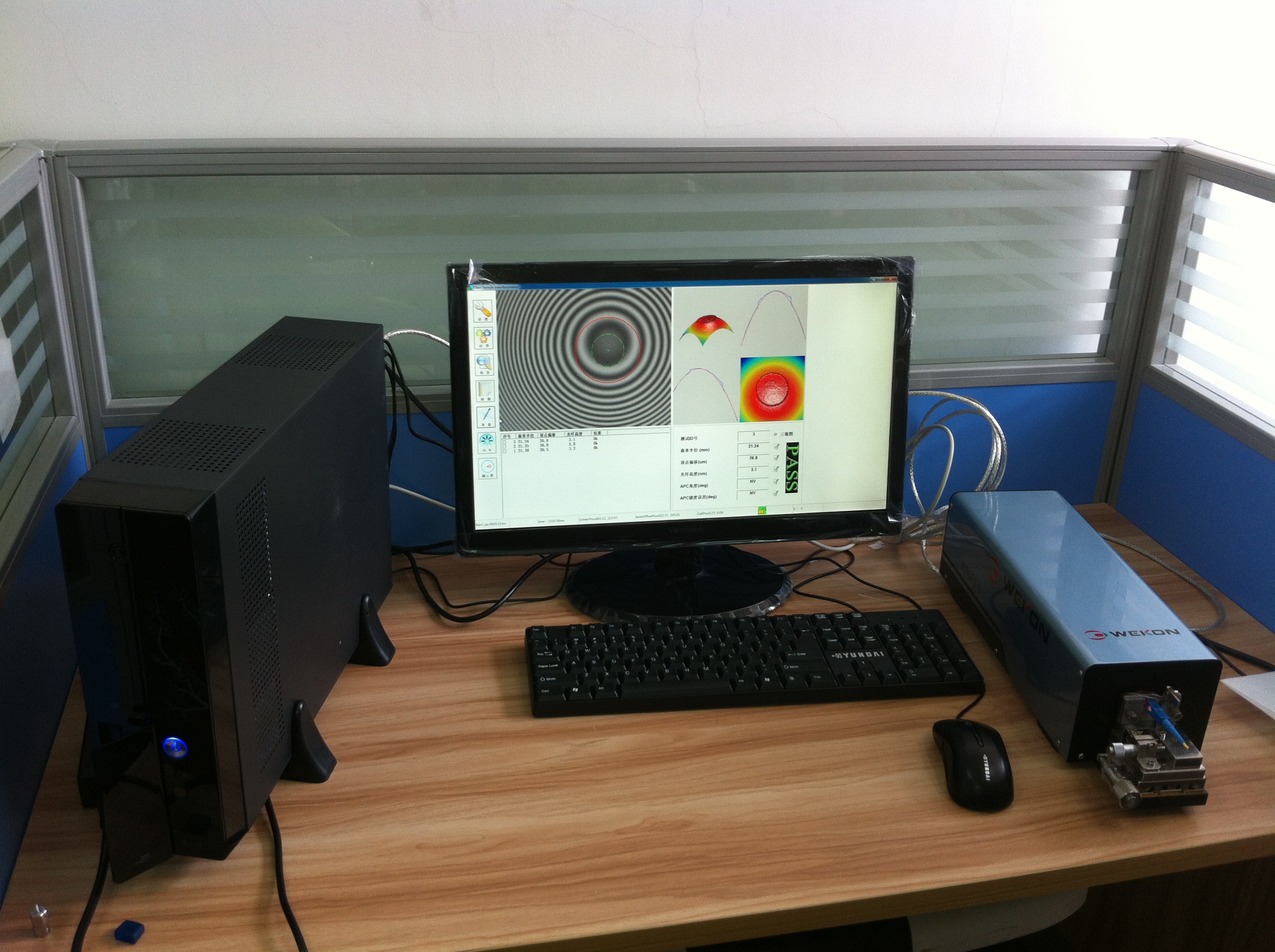 WKFI-13D