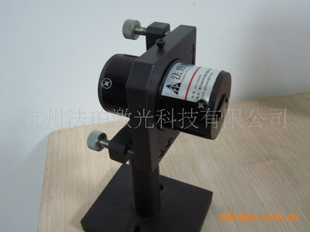 ׼/FP׼/һޱ׼FPEN-532-C
