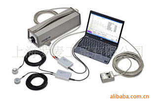 Agilent5530