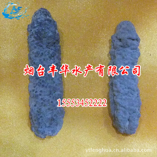 ֹ