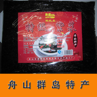 ɽزϵɽȺؼϲˣ150g/ɻ