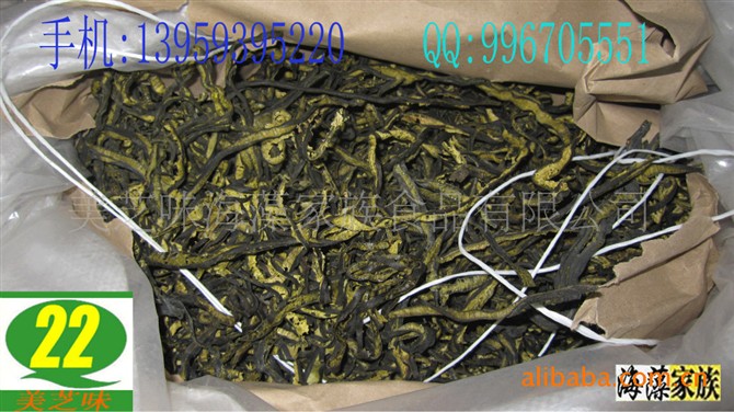 (.ϼ)׾15KG/