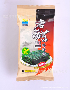 ̦Ƹۺమ15G(5g*3)ζζʳƷʳ̦