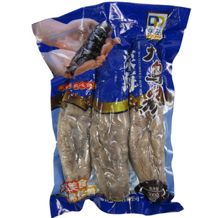 ڲ500Ӫḻֵ