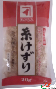 [ձ]ľ˿20g/