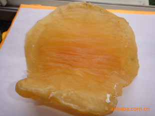 ˹̹ǹ2.5ͷ/500g()