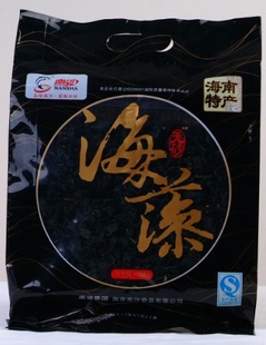 زɳɰ180gֹܷƤ