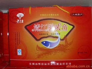 “ϰ”彭ζ㾫