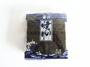ˮƷ/ӡ̦/˾̦450g/