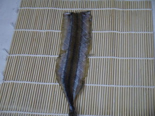 ɣֱ15-17CM120
