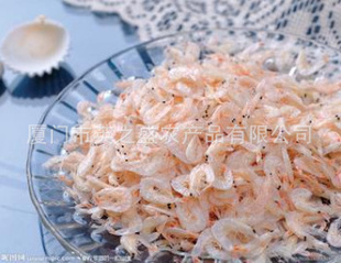 虾米大量批发