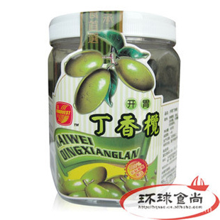 Ǹﶡ410gʳƷʳƷʳ
