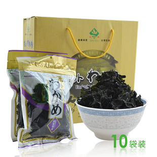 󺣱ؼȹ50g*10ظݷ10ϳʳƷ