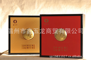 ֱһɺ500g100-120Ʒ