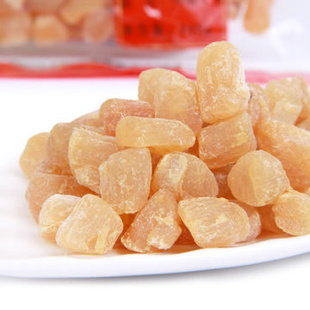 زɱ245g