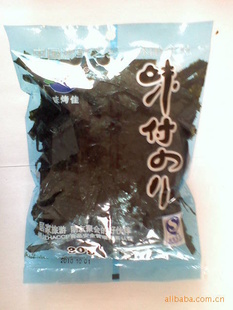 ֱζ30G̦Ƭ