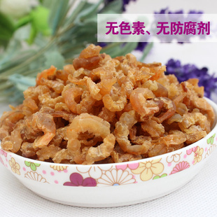 ؼɽСϺ/ɺʸɻɽൺز250g
