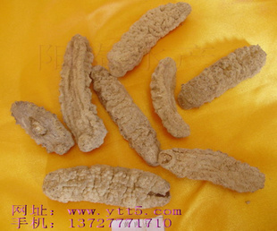 кСη޺