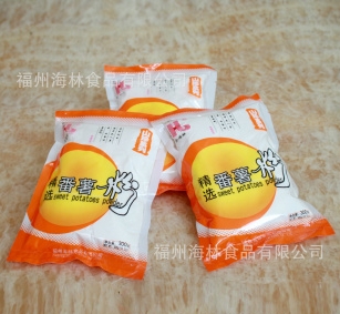 ӦƷ(300G*50)