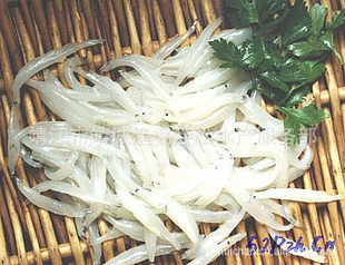 养殖场直销大量特级虾米价格面议