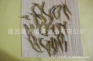 ֱQSϺ淿Ʒ󵭸ɺ㣬3-4cm50018Ԫ