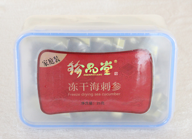 ƷƷ25gɺ̲