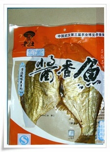 “ϰ”彭֮ζ