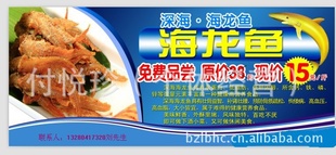 һֻԴ