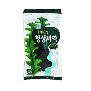ԭװ**徻԰100g*24/